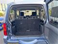 2012 Suzuki Jimny