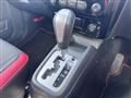 2012 Suzuki Jimny
