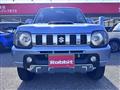2012 Suzuki Jimny