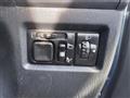 2012 Suzuki Jimny