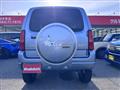 2012 Suzuki Jimny