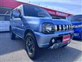 2012 Suzuki Jimny