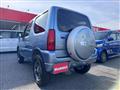 2012 Suzuki Jimny