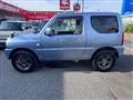 2012 Suzuki Jimny