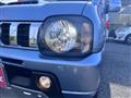 2012 Suzuki Jimny