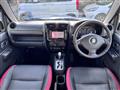2012 Suzuki Jimny