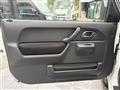 2008 Suzuki Jimny