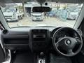 2008 Suzuki Jimny
