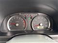 2008 Suzuki Jimny