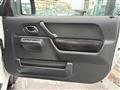 2008 Suzuki Jimny