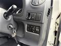 2008 Suzuki Jimny