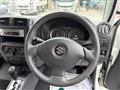 2008 Suzuki Jimny