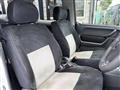 2008 Suzuki Jimny