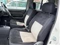 2008 Suzuki Jimny