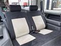 2008 Suzuki Jimny