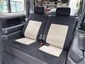 2008 Suzuki Jimny