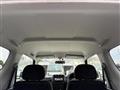 2008 Suzuki Jimny