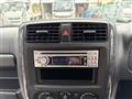 2008 Suzuki Jimny