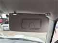 2008 Suzuki Jimny