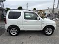 2008 Suzuki Jimny