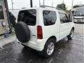 2008 Suzuki Jimny