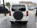 2008 Suzuki Jimny