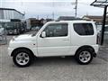2008 Suzuki Jimny