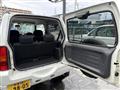 2008 Suzuki Jimny