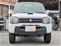 2006 Suzuki Jimny