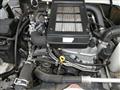 2006 Suzuki Jimny