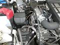 2006 Suzuki Jimny