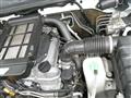2006 Suzuki Jimny