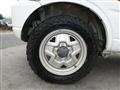 2006 Suzuki Jimny