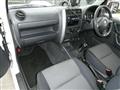 2006 Suzuki Jimny