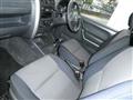 2006 Suzuki Jimny