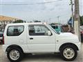 2006 Suzuki Jimny