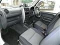 2006 Suzuki Jimny