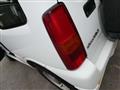 2006 Suzuki Jimny
