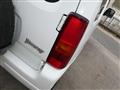 2006 Suzuki Jimny