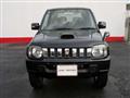 2010 Suzuki Jimny