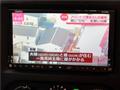 2010 Suzuki Jimny