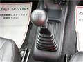 2010 Suzuki Jimny