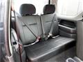 2010 Suzuki Jimny