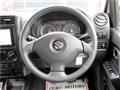 2010 Suzuki Jimny