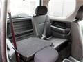 2010 Suzuki Jimny