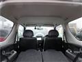 2010 Suzuki Jimny