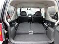2010 Suzuki Jimny