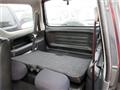 2010 Suzuki Jimny
