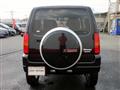 2010 Suzuki Jimny
