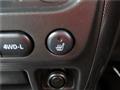 2010 Suzuki Jimny
